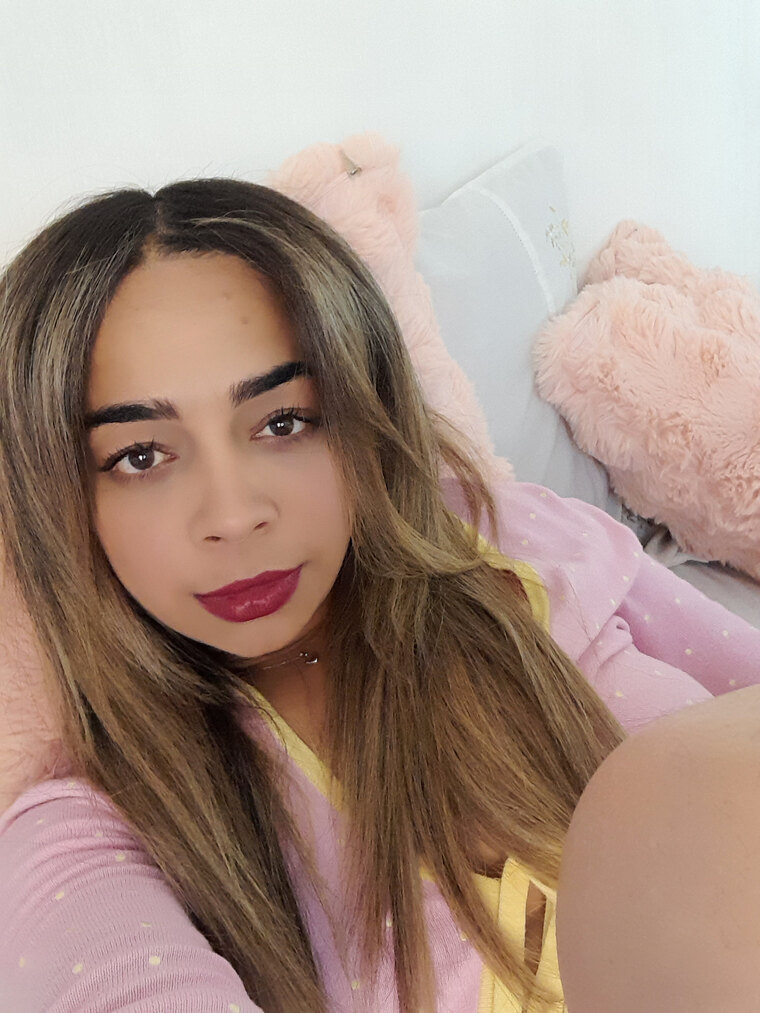 anabeltran banner image