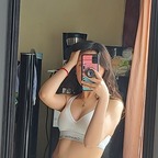 Anastasia avatar