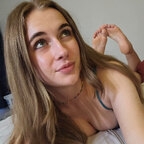 Anastasia Grace avatar