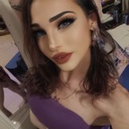 Anastasia_lost _vip avatar