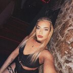 Missanastasiaa22 avatar