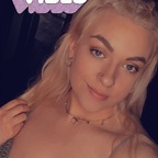 AnaStazia avatar