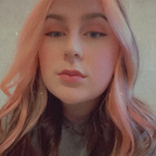 Anastasia🤭 avatar