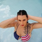 Anastasia Baldwin avatar