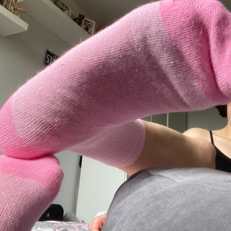 Anastasiabby cover image