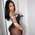 Video📲call❤️🔥Anastasia avatar
