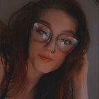 Anastasia Blue avatar