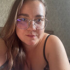 Anastasia_Carpova avatar
