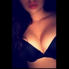 Anastasiaccc avatar