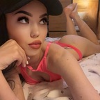 Anastasia Chyrkov avatar
