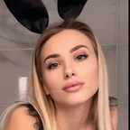Anastasia_doll avatar