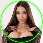 𝐀𝐍𝐀𝐒𝐓𝐀𝐒𝐈𝐀 𝐃𝐎𝐋𝐋 𝐅𝐑𝐄𝐄 🍉 HUGE BOOBS portrait