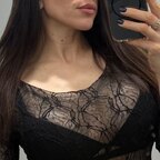 Kinky fitness 🍒 avatar