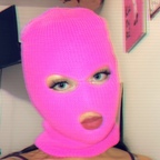 Anastasia avatar