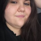 AnastasiaGree avatar