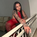 Anastasiaink avatar