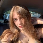 Anastasia 🇺🇦 ❤️ avatar