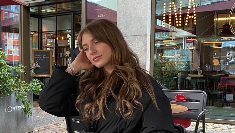 Anastasia 🇺🇦 ❤️ banner image