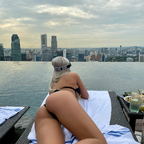 Anastasia Akulova avatar