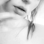 Anastasia avatar