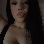 Alexis avatar