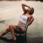 Anastasia Lynn avatar