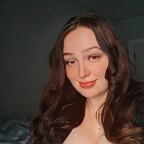 Anastasia Lynne avatar