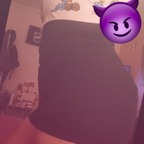 Anastasiª avatar