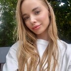 Anastasia Morozova avatar