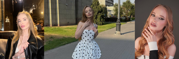 Anastasia Morozova cover image
