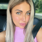 Anastasia Hart avatar