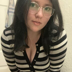 AnastasiaOak avatar