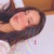 Anastacia avatar