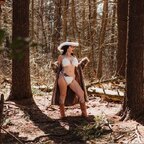 Anastasia Rain Bolero avatar