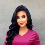 Anastasia Raine avatar
