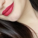 Anastasia Red avatar