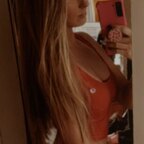 ANASTASIA89 avatar
