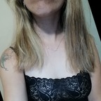 Grey Noemí avatar