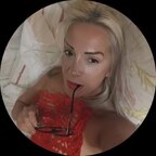 ❤️Anastasia Sweet ❤️ avatar