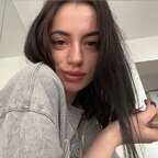 ⋆˚࿔ nastyyy 𝜗𝜚˚⋆ avatar