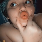 Anastasia Willhite avatar
