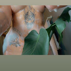 anastasiaxooxxx avatar