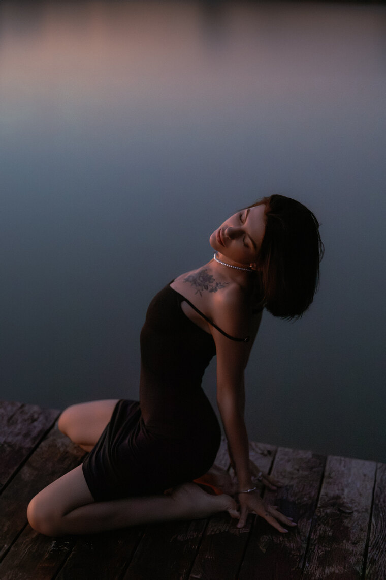Anastasiia cover image