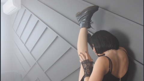 Аnastasiia cover image