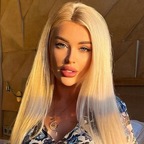 Anastasiia❤️🔥 avatar
