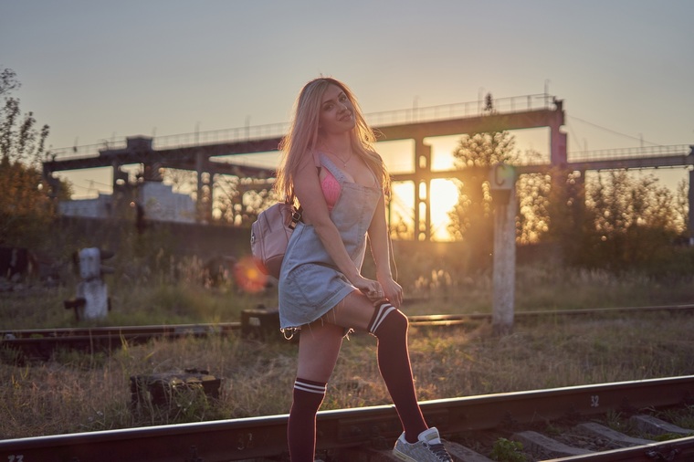 Anastasiiia banner image