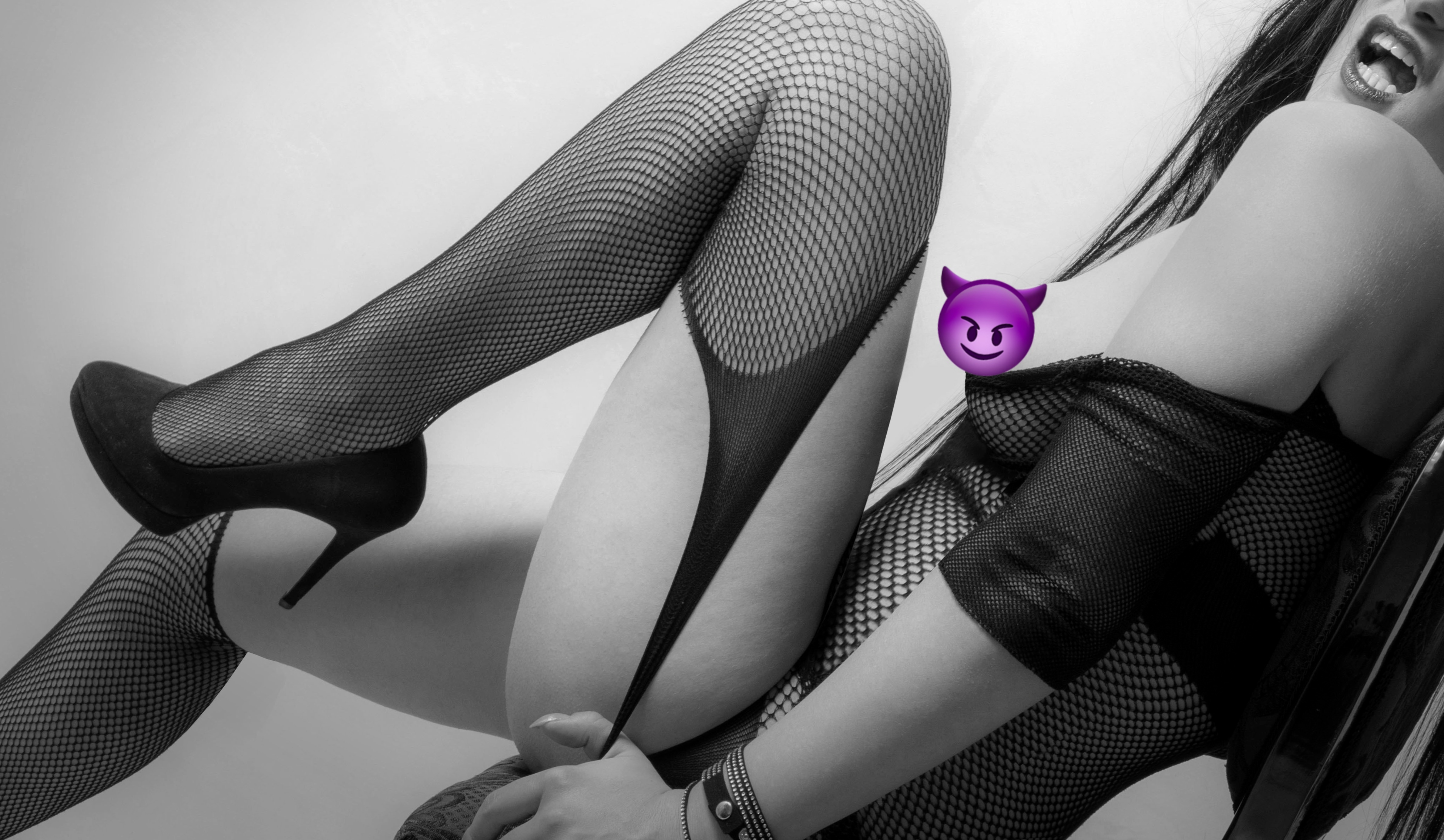 Anastasija banner image