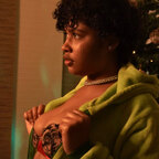 Anastassia avatar