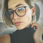 Anastassia avatar