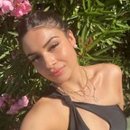 ♡Anastassia♡ avatar